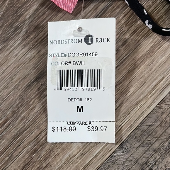 Eight Sixty - Picture 5 of 5